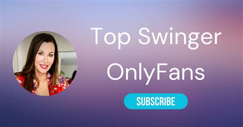 swinger step mom|The Best Swinger OnlyFans Accounts of 2024 .